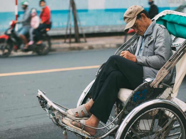 조경기능사 실습시험 공부방법